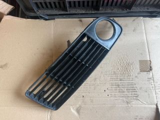 bontott AUDI A6 C5 Jobb Ködlámpa Rács