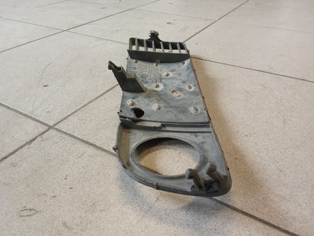 bontott AUDI A6 C5 Jobb Ködlámpa Rács