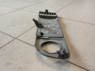 bontott AUDI A6 C5 Jobb Ködlámpa Rács