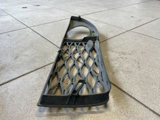 bontott AUDI A6 C5 Jobb Ködlámpa Rács