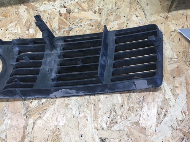 bontott AUDI A6 C5 Jobb Ködlámpa Rács