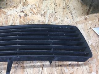 bontott AUDI A6 C5 Jobb Ködlámpa Rács