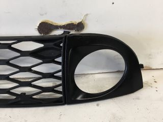 bontott AUDI A6 C5 Jobb Ködlámpa Rács