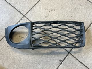 bontott AUDI A6 C5 Jobb Ködlámpa Rács
