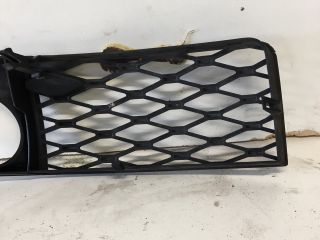 bontott AUDI A6 C5 Jobb Ködlámpa Rács