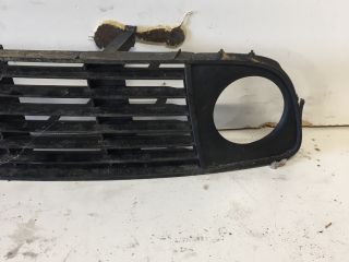 bontott AUDI A6 C5 Jobb Ködlámpa Rács