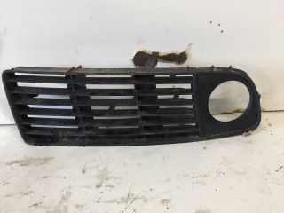 bontott AUDI A6 C5 Jobb Ködlámpa Rács