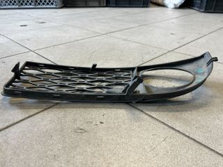 bontott AUDI A6 C5 Jobb Ködlámpa Rács