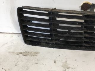 bontott AUDI A6 C5 Jobb Ködlámpa Rács