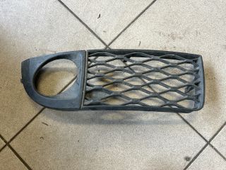 bontott AUDI A6 C5 Jobb Ködlámpa Rács