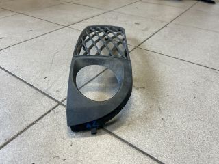 bontott AUDI A6 C5 Jobb Ködlámpa Rács