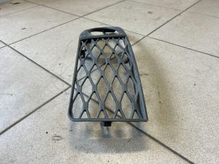 bontott AUDI A6 C5 Jobb Ködlámpa Rács