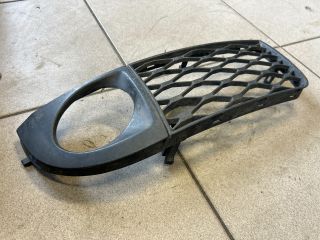 bontott AUDI A6 C5 Jobb Ködlámpa Rács