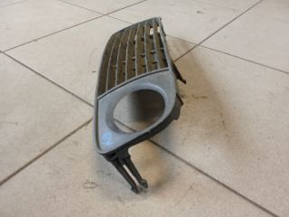 bontott AUDI A6 C5 Jobb Ködlámpa Rács