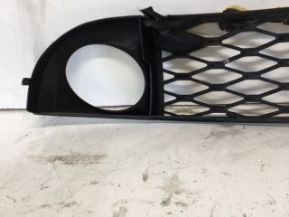 bontott AUDI A6 C5 Jobb Ködlámpa Rács