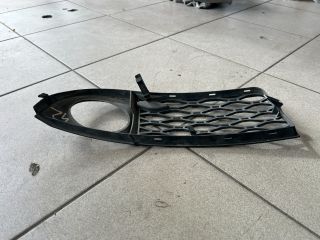 bontott AUDI A6 C5 Jobb Ködlámpa Rács