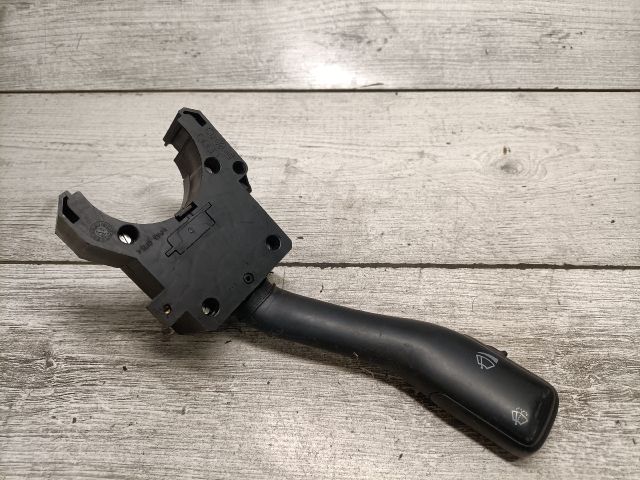 bontott AUDI A6 C5 Jobb Kormánykapcsoló Ablaktörlő