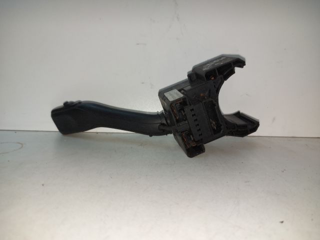 bontott AUDI A6 C5 Jobb Kormánykapcsoló Ablaktörlő