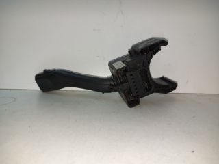 bontott AUDI A6 C5 Jobb Kormánykapcsoló Ablaktörlő