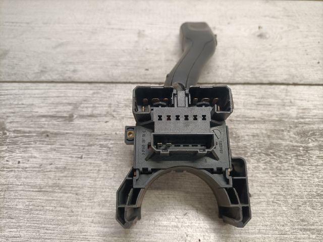 bontott AUDI A6 C5 Jobb Kormánykapcsoló Ablaktörlő