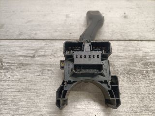 bontott AUDI A6 C5 Jobb Kormánykapcsoló Ablaktörlő