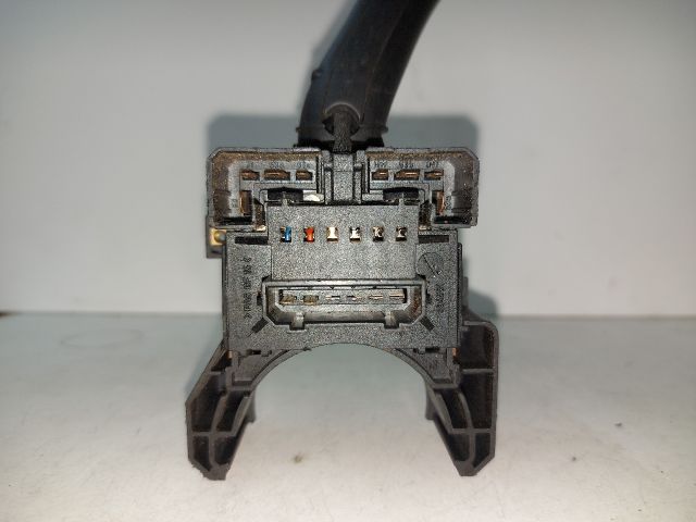 bontott AUDI A6 C5 Jobb Kormánykapcsoló Ablaktörlő