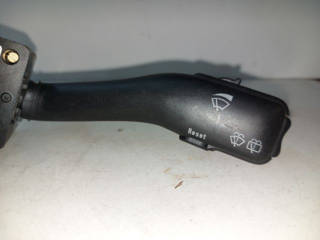 bontott AUDI A6 C5 Jobb Kormánykapcsoló Ablaktörlő