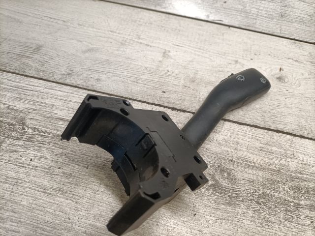 bontott AUDI A6 C5 Jobb Kormánykapcsoló Ablaktörlő