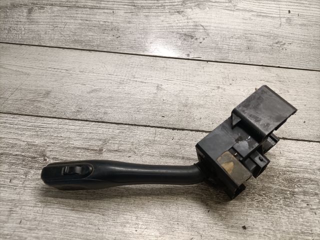 bontott AUDI A6 C5 Jobb Kormánykapcsoló Ablaktörlő