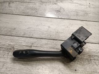 bontott AUDI A6 C5 Jobb Kormánykapcsoló Ablaktörlő