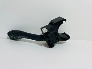 bontott AUDI A6 C5 Jobb Kormánykapcsoló Ablaktörlő