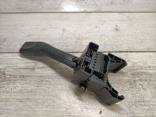 bontott AUDI A6 C5 Jobb Kormánykapcsoló Ablaktörlő