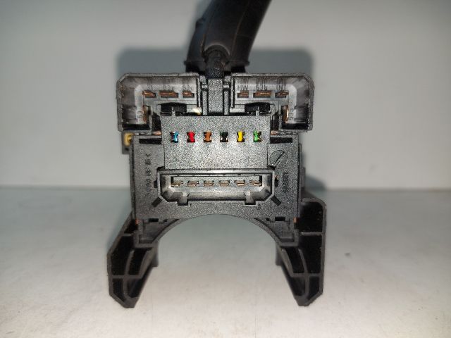 bontott AUDI A6 C5 Jobb Kormánykapcsoló Ablaktörlő