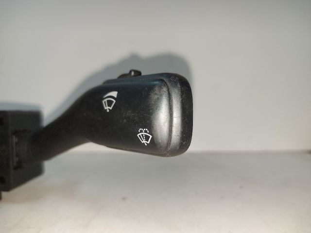 bontott AUDI A6 C5 Jobb Kormánykapcsoló Ablaktörlő