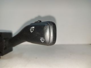 bontott AUDI A6 C5 Jobb Kormánykapcsoló Ablaktörlő