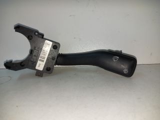 bontott AUDI A6 C5 Jobb Kormánykapcsoló Ablaktörlő