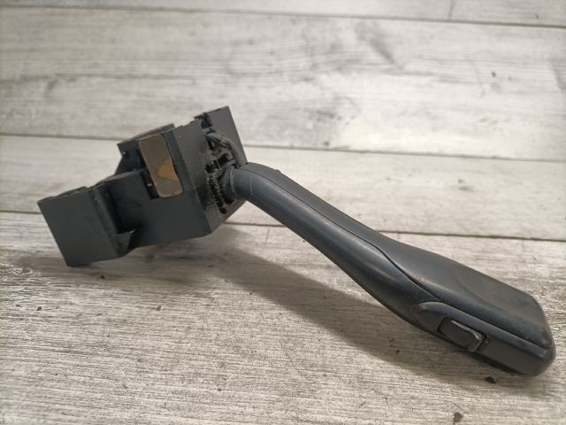 bontott AUDI A6 C5 Jobb Kormánykapcsoló Ablaktörlő