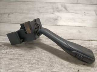 bontott AUDI A6 C5 Jobb Kormánykapcsoló Ablaktörlő