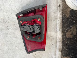 bontott AUDI A6 C5 Jobb Külső Hátsó Lámpa