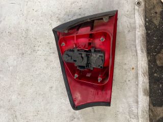 bontott AUDI A6 C5 Jobb Külső Hátsó Lámpa