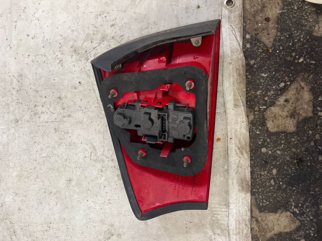 bontott AUDI A6 C5 Jobb Külső Hátsó Lámpa