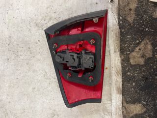 bontott AUDI A6 C5 Jobb Külső Hátsó Lámpa