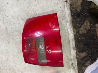 bontott AUDI A6 C5 Jobb Külső Hátsó Lámpa
