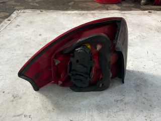 bontott AUDI A6 C5 Jobb Külső Hátsó Lámpa