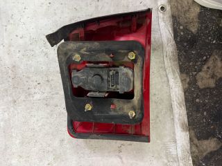 bontott AUDI A6 C5 Jobb Külső Hátsó Lámpa