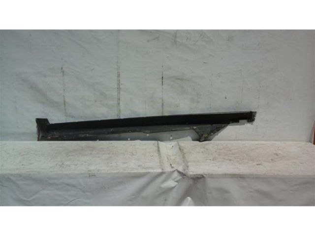 bontott AUDI A6 C5 Jobb Küszöb Légterelő