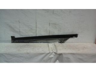 bontott AUDI A6 C5 Jobb Küszöb Légterelő