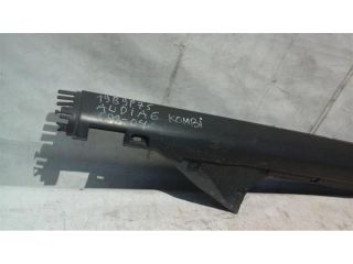 bontott AUDI A6 C5 Jobb Küszöb Légterelő