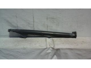 bontott AUDI A6 C5 Jobb Küszöb Légterelő