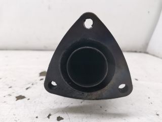 bontott AUDI A6 C5 Jobb Leömlő (V-Motor/Boxer)